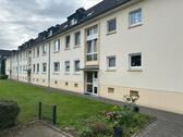 Foto - 3 Zimmer Etagenwohnung zum Kaufen in Recklinghausen