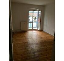 2-Zi-Whg mit Balkon, EBK & Keller | 53 m² nahe Forum Köpenick - Berlin Treptow-Köpenick