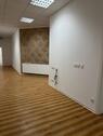 Foto - andere in Mühlhausen (Thüringen) zur Miete