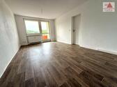 Foto - Etagenwohnung zur Miete in Thum