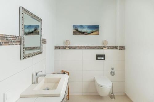 Foto - Etagenwohnung zur Miete in Remscheid