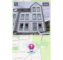 ANFRAGESTOPP!!! 3-Zimmer-Whg in Nms, Tungendorf - Neumünster Böcklersiedlung