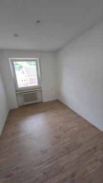 Foto - Etagenwohnung in Iserlohn