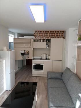 Foto - Etagenwohnung in Herzogenrath zur Miete