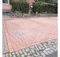 Stellplatz - 30,00 EUR Miete, in Kitzingen (PLZ: 97318)