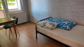 Foto - Zimmer WG zu Vermieten, 20€ PRO NACHT PERSON