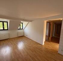 Tolle, helle DG-Wohnung in der Villengegend von Reichenbach - Reichenbach im Vogtland