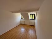 Foto - Etagenwohnung in Reichenbach im Vogtland