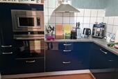 Foto - Sehr günstig, Eigentumswohnung im Bungalowstil