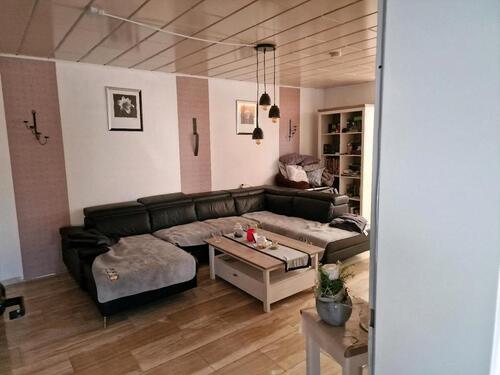 Foto - Etagenwohnung zum Kaufen in Wickede (Ruhr)
