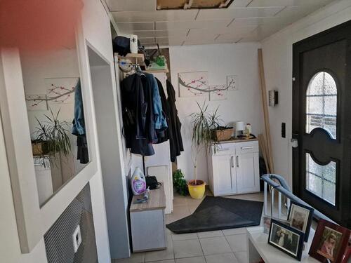 Foto - Etagenwohnung in Wickede (Ruhr) zum Kaufen