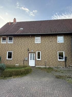 Foto - Einfamilienhaus zur Miete in Braunschweig