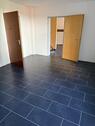 Foto - Einfamilienhaus in Braunschweig