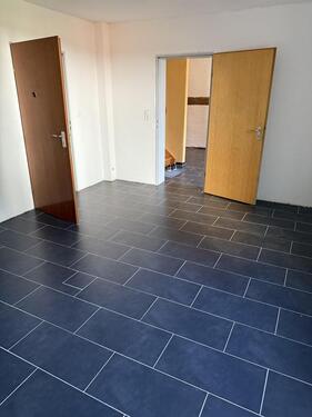 Foto - Einfamilienhaus in Braunschweig
