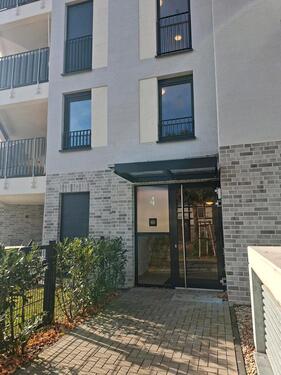 Foto - Neubau mit Einbauküche und hochwertiger Ausstattung Nahe BER