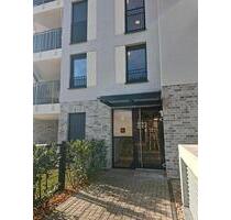 Neubau mit Einbauküche und hochwertiger Ausstattung Nahe BER - Berlin Neukölln