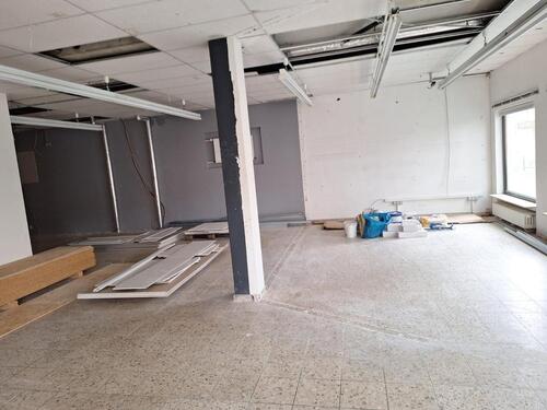 Foto - andere in Eningen unter Achalm