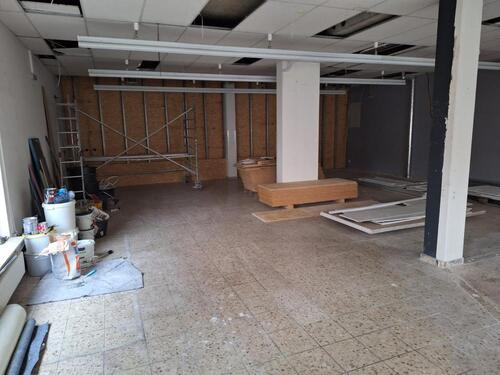 Foto - andere in Eningen unter Achalm zur Miete