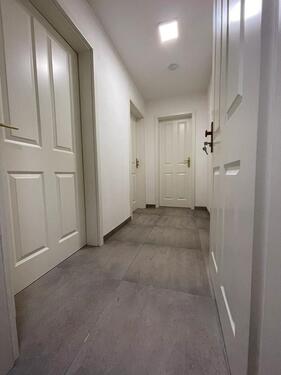 Foto - Etagenwohnung zur Miete in Donauwörth