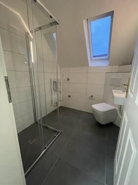 Foto - Etagenwohnung in Donauwörth zur Miete