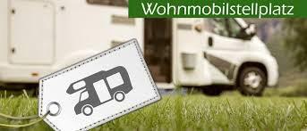 Foto - Wohnmobil, Stellplatz, Garage - 100,00 EUR Miete,