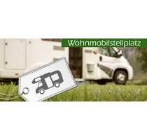 Wohnmobil, Stellplatz, Garage - 100,00 EUR Miete, in Mönchengladbach (PLZ: 41068) Nord