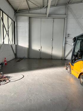 Foto - andere zur Miete in Wuppertal