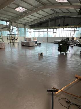 Foto - andere in Wuppertal