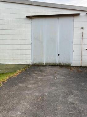 Foto - andere in Wuppertal zur Miete