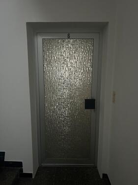 Foto - Moderne 3-Zimmer-Wohnung in Passau