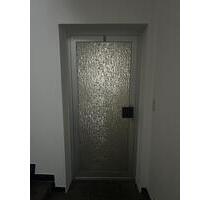 Moderne 3-Zimmer-Wohnung in Passau - Zenting