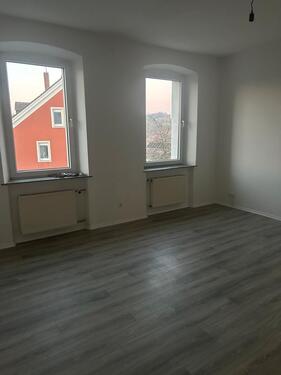Foto - Etagenwohnung zur Miete in Zenting