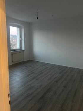 Foto - Etagenwohnung in Zenting