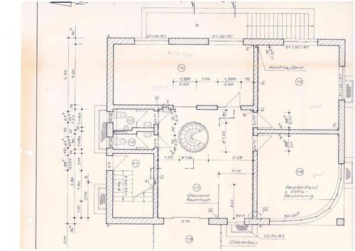 Foto - Büro-, Kanzlei- oder Praxisräume in 04288 Leipzig zu vermieten