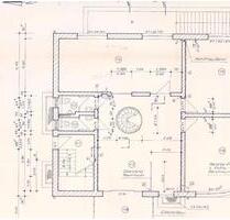 Büro-, Kanzlei- oder Praxisräume in 04288 Leipzig zu vermieten