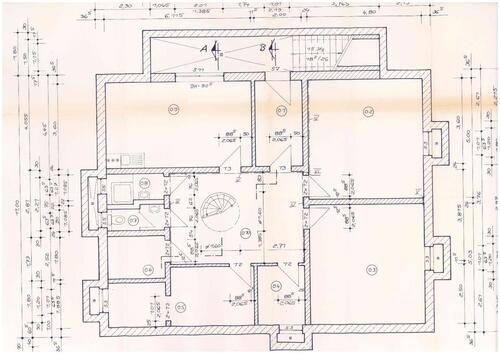 Foto - andere zur Miete in Leipzig