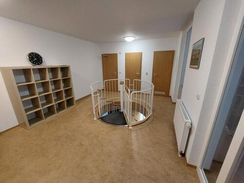 Foto - andere in Leipzig zur Miete