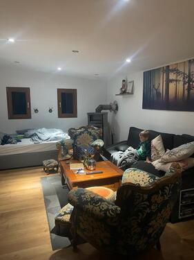 Foto - andere zur Miete in Bad Lauterberg im Harz