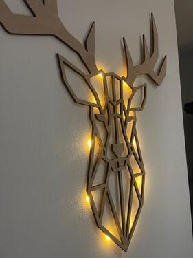 Foto - andere in Bad Lauterberg im Harz