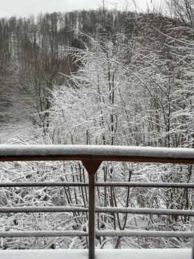 Foto - andere in Bad Lauterberg im Harz zur Miete