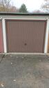 Foto - eine Garage Typ Dresden. - 90,00&nbsp;EUR Miete,
