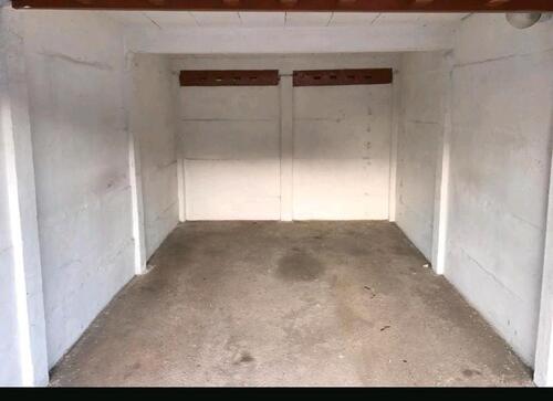 Foto - andere zur Miete in Coswig