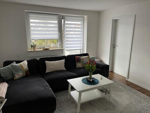 Foto - 3 Zimmer Etagenwohnung zur Miete in Rheda-Wiedenbrück