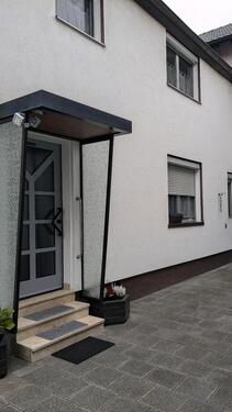 Foto - 6 Zimmer Einfamilienhaus in Neuhofen