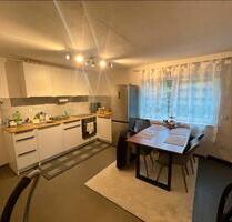 Helle 1-Zimmer-Wohnung - 790,00&nbsp;EUR Kaltmiete, ca.&nbsp; 47,00&nbsp;m&sup2; in Blaubeuren (PLZ: 89143)