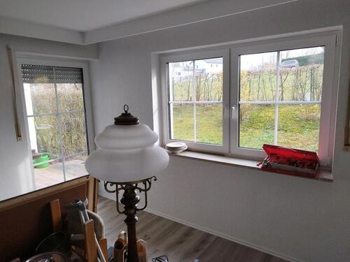 Foto - Wohnung in Passau Haidenhof 60qm