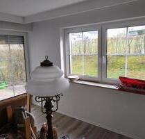 Wohnung in Passau Haidenhof 60qm - Ruhstorf an der Rott