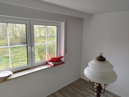 Foto - 2.5 Zimmer Erdgeschoßwohnung zur Miete in Ruhstorf an der Rott