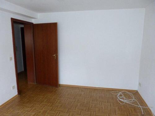 Foto - 2 Zimmer Etagenwohnung in Leinach