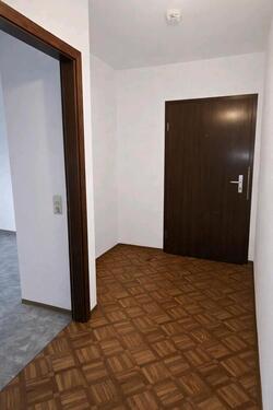 Foto - 3 Zimmer Etagenwohnung zum Kaufen in Bad Mergentheim